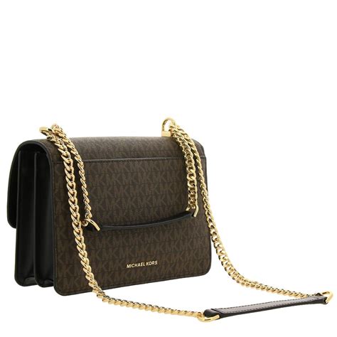 michael kors tasche kostet|michael kors tasche outlet.